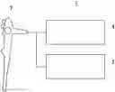 Fig. 01 - ENDOSCOPE AND METHOD OF MANUFACTURING ENDOSCOPE