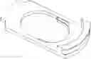 Fig. 01 - Endoscope locking device