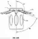 Fig. 44 - Fitting For A Medical Scoping Device Having A Plurality of Protuberances And Tab