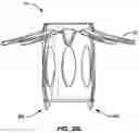 Fig. 63 - Fitting For A Medical Scoping Device Having A Plurality of Protuberances And Tab