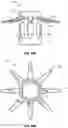 Fig. 69 - Fitting For A Medical Scoping Device Having A Plurality of Protuberances And Tab