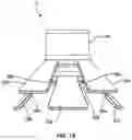 Fig. 22 - Fitting For A Medical Scoping Device Having A Plurality of Protuberances
