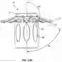Fig. 47 - Fitting For A Medical Scoping Device Having A Plurality of Protuberances