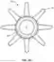 Fig. 48 - Fitting For A Medical Scoping Device Having A Plurality of Protuberances