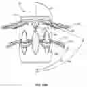 Fig. 50 - Fitting For A Medical Scoping Device Having A Plurality of Protuberances