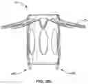 Fig. 63 - Fitting For A Medical Scoping Device Having A Plurality of Protuberances