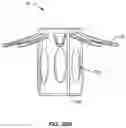 Fig. 64 - Fitting For A Medical Scoping Device Having A Plurality of Protuberances
