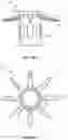 Fig. 67 - Fitting For A Medical Scoping Device Having A Plurality of Protuberances
