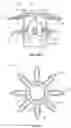 Fig. 71 - Fitting For A Medical Scoping Device Having A Plurality of Protuberances