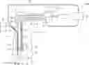 Fig. 01 - Hood for endoscope and endoscope system