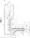 Fig. 02 - Hood for endoscope and endoscope system