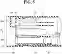 Fig. 06 - Hood for endoscope and endoscope system