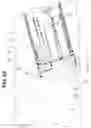 Fig. 07 - Hood for endoscope and endoscope system