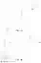 Fig. 02 - Tip part for a vision device
