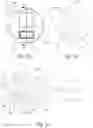 Fig. 03 - Tip part for a vision device