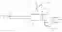 Fig. 01 - Endoscope
