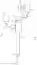 Fig. 02 - Endoscope