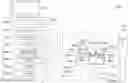 Application 20200060523, fig. 01