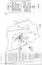 Fig. 02 - Imaging via Blood Vessels