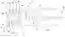 Fig. 01 - Tip part for a vision device