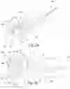 Fig. 04 - Tip part for a vision device