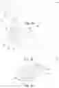Fig. 06 - Tip part for a vision device