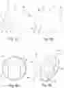 Fig. 07 - Tip part for a vision device