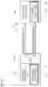 Fig. 03 - ENDOSCOPE APPARATUS