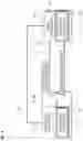 Fig. 04 - ENDOSCOPE APPARATUS