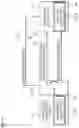 Fig. 05 - ENDOSCOPE APPARATUS