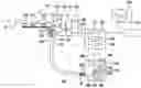 Fig. 01 - Endoscopy system and light source of an endoscopy system