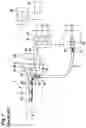Fig. 02 - Endoscopy system and light source of an endoscopy system