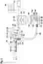 Fig. 03 - Endoscopy system and light source of an endoscopy system