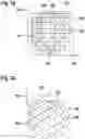 Fig. 04 - Endoscopy system and light source of an endoscopy system