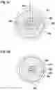 Fig. 05 - Endoscopy system and light source of an endoscopy system