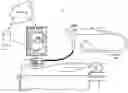 Fig. 01 - Endoscope defogging