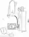 Fig. 02 - Endoscope defogging