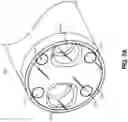 Fig. 03 - Endoscope defogging