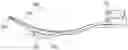 Fig. 01 - Laryngoscope