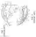 Fig. 02 - Laryngoscope