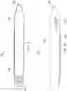 Fig. 06 - Laryngoscope