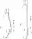 Fig. 07 - Laryngoscope