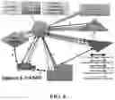 Fig. 07 - Method and system for brain attack triage (BAT)