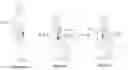 Fig. 05 - A System and Method for Monitoring Human Performance