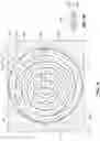 Fig. 07 - Fluorolucent magnetic field generator