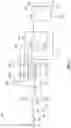 Fig. 14 - Fluorolucent magnetic field generator