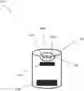 Fig. 01 - Diagnostic Device Using Near Infrared Light