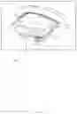 Fig. 05 - Diagnostic Device Using Near Infrared Light