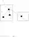 Fig. 07 - Diagnostic Device Using Near Infrared Light