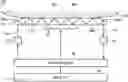 Fig. 01 - Biological material measuring apparatus and method of measuring biological material